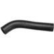 Purchase Top-Quality Lower Radiator Or Coolant Hose by GATES - 20940 pa7