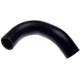 Purchase Top-Quality Lower Radiator Or Coolant Hose by GATES - 20941 pa3