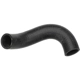 Purchase Top-Quality Lower Radiator Or Coolant Hose by GATES - 20941 pa5