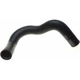 Purchase Top-Quality Lower Radiator Or Coolant Hose by GATES - 20949 pa1