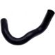 Purchase Top-Quality Lower Radiator Or Coolant Hose by GATES - 20949 pa2
