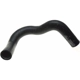 Purchase Top-Quality Lower Radiator Or Coolant Hose by GATES - 20949 pa3