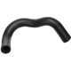 Purchase Top-Quality Lower Radiator Or Coolant Hose by GATES - 20949 pa4