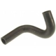 Purchase Top-Quality Lower Radiator Or Coolant Hose by GATES - 20952 pa1