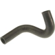 Purchase Top-Quality Lower Radiator Or Coolant Hose by GATES - 20952 pa3