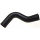 Purchase Top-Quality Lower Radiator Or Coolant Hose by GATES - 20953 pa1