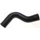 Purchase Top-Quality Lower Radiator Or Coolant Hose by GATES - 20953 pa2