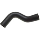 Purchase Top-Quality Lower Radiator Or Coolant Hose by GATES - 20953 pa3