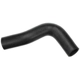 Purchase Top-Quality Lower Radiator Or Coolant Hose by GATES - 20953 pa5
