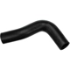 Purchase Top-Quality Lower Radiator Or Coolant Hose by GATES - 20953 pa6