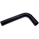 Purchase Top-Quality GATES - 20957 - Lower Radiator Or Coolant Hose pa2