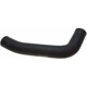 Purchase Top-Quality GATES - 20958 - Lower Radiator Or Coolant Hose pa2
