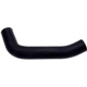 Purchase Top-Quality GATES - 20958 - Lower Radiator Or Coolant Hose pa3