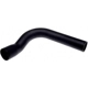 Purchase Top-Quality Lower Radiator Or Coolant Hose by GATES - 20981 pa2