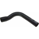 Purchase Top-Quality Lower Radiator Or Coolant Hose by GATES - 20981 pa3