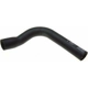 Purchase Top-Quality Lower Radiator Or Coolant Hose by GATES - 20981 pa4