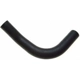 Purchase Top-Quality Lower Radiator Or Coolant Hose by GATES - 20982 pa1