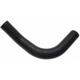 Purchase Top-Quality Lower Radiator Or Coolant Hose by GATES - 20982 pa2