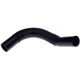 Purchase Top-Quality Lower Radiator Or Coolant Hose by GATES - 20982 pa3