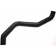 Purchase Top-Quality Lower Radiator Or Coolant Hose by GATES - 20991 pa2