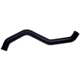 Purchase Top-Quality Lower Radiator Or Coolant Hose by GATES - 20991 pa3