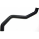 Purchase Top-Quality Lower Radiator Or Coolant Hose by GATES - 20991 pa5