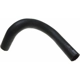 Purchase Top-Quality Lower Radiator Or Coolant Hose by GATES - 20993 pa2