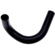 Purchase Top-Quality Lower Radiator Or Coolant Hose by GATES - 20993 pa3