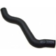 Purchase Top-Quality Lower Radiator Or Coolant Hose by GATES - 20994 pa1