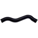 Purchase Top-Quality Lower Radiator Or Coolant Hose by GATES - 20994 pa2