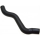 Purchase Top-Quality Lower Radiator Or Coolant Hose by GATES - 20994 pa3