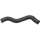Purchase Top-Quality Lower Radiator Or Coolant Hose by GATES - 20994 pa5
