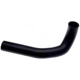 Purchase Top-Quality Lower Radiator Or Coolant Hose by GATES - 21008 pa3