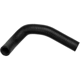 Purchase Top-Quality Lower Radiator Or Coolant Hose by GATES - 21008 pa5