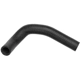 Purchase Top-Quality Lower Radiator Or Coolant Hose by GATES - 21008 pa6
