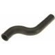 Purchase Top-Quality Lower Radiator Or Coolant Hose by GATES - 21025 pa1