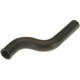 Purchase Top-Quality Lower Radiator Or Coolant Hose by GATES - 21025 pa2