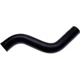 Purchase Top-Quality Lower Radiator Or Coolant Hose by GATES - 21025 pa3