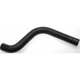 Purchase Top-Quality Lower Radiator Or Coolant Hose by GATES - 21029 pa1