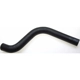 Purchase Top-Quality Lower Radiator Or Coolant Hose by GATES - 21029 pa3