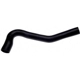 Purchase Top-Quality GATES - 21031 - Lower Radiator Or Coolant Hose pa3