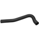Purchase Top-Quality GATES - 21031 - Lower Radiator Or Coolant Hose pa6
