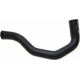 Purchase Top-Quality Lower Radiator Or Coolant Hose by GATES - 21033 pa1
