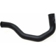 Purchase Top-Quality Lower Radiator Or Coolant Hose by GATES - 21033 pa3