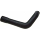 Purchase Top-Quality Lower Radiator Or Coolant Hose by GATES - 21034 pa1