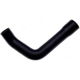 Purchase Top-Quality Lower Radiator Or Coolant Hose by GATES - 21034 pa2