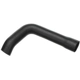 Purchase Top-Quality Lower Radiator Or Coolant Hose by GATES - 21034 pa7