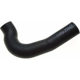 Purchase Top-Quality Lower Radiator Or Coolant Hose by GATES - 21047 pa1