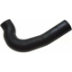 Purchase Top-Quality Lower Radiator Or Coolant Hose by GATES - 21047 pa2