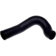 Purchase Top-Quality Lower Radiator Or Coolant Hose by GATES - 21047 pa3